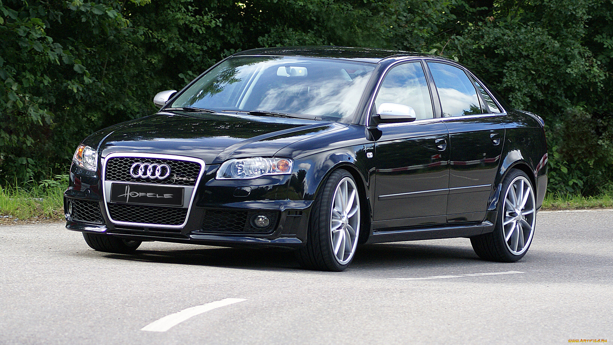audi, a4, , , volkswagen, group